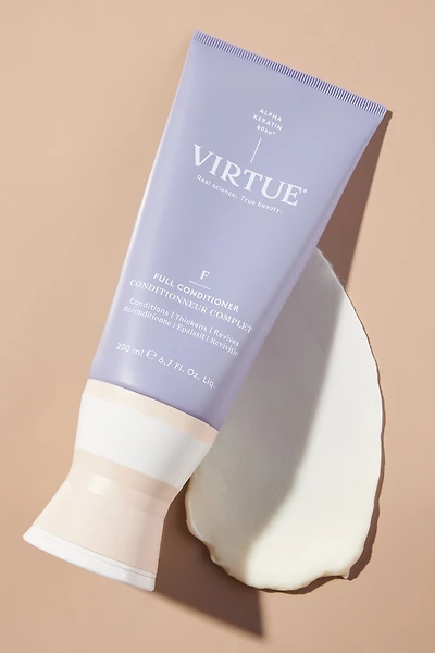 Virtue Labs Full Conditioner