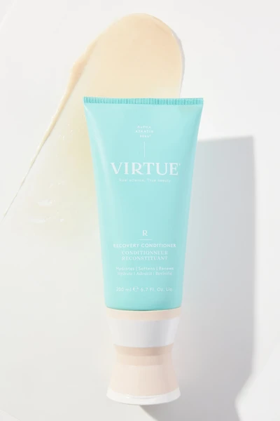 Virtue Labs Recovery Conditioner