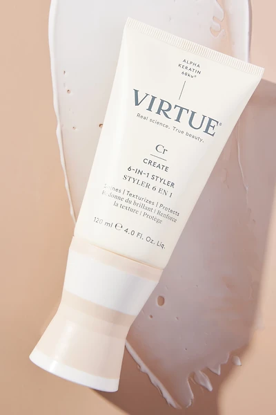 Virtue Labs 6-In-1 Styler