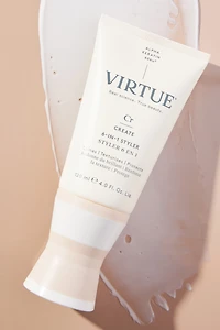 Virtue Labs 6-In-1 Styler