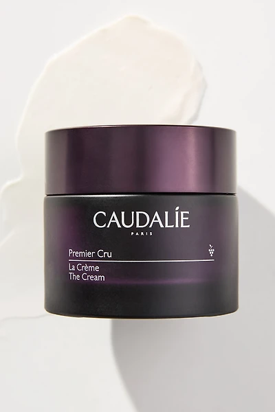 Caudalie Premier Cru Anti-Aging Cream Moisturizer