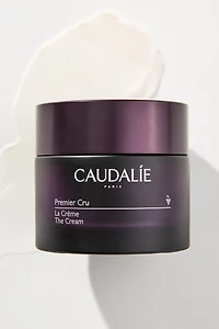Caudalie Premier Cru Anti-Aging Cream Moisturizer