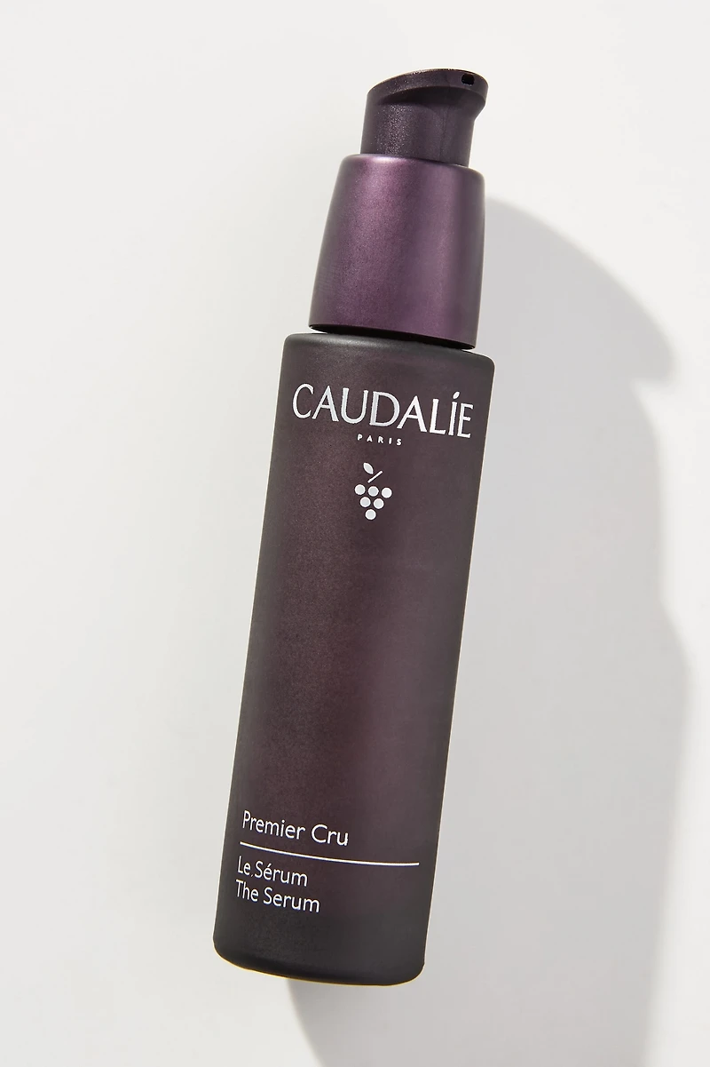 Caudalie Premier Cru Anti-Aging Serum