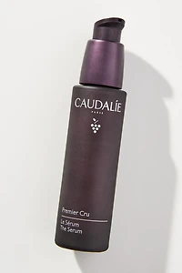 Caudalie Premier Cru Anti-Aging Serum