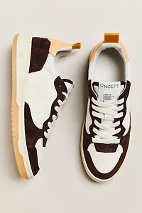 ONCEPT Phoenix Sneakers