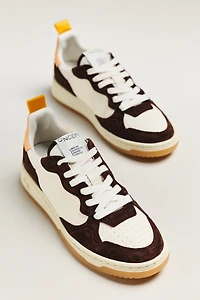 ONCEPT Phoenix Sneakers