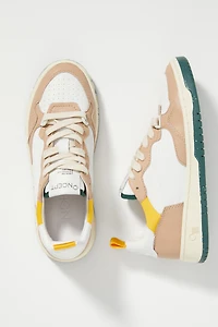ONCEPT Phoenix Sneakers