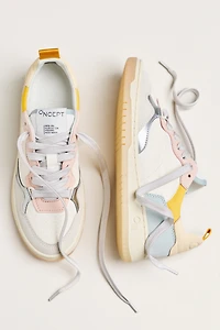 ONCEPT Phoenix Sneakers