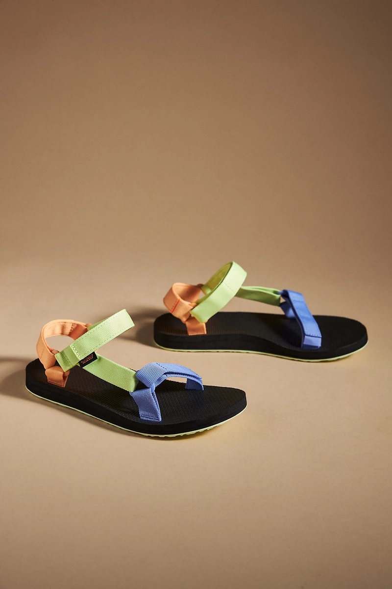 Teva Original Universal Sandals