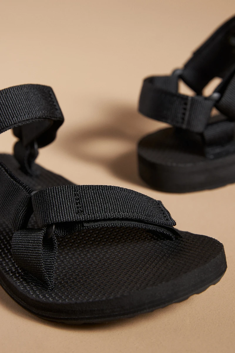 Teva Original Universal Sandals