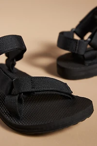 Teva Original Universal Sandals