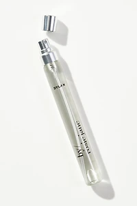 By Rosie Jane Dylan Eau De Parfum Travel Spray