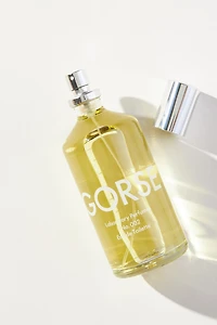 Laboratory Perfumes Eau de Toilette