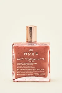 NUXE Huile Prodigieuse Mini Multi-Purpose Dry Oil
