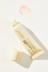 Jouer Cosmetics Essential Lip Enhancer