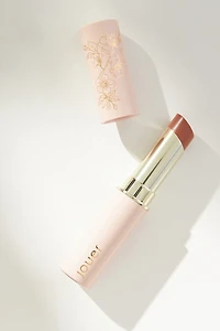 Jouer Essential Lip Enhancer Shine Balm