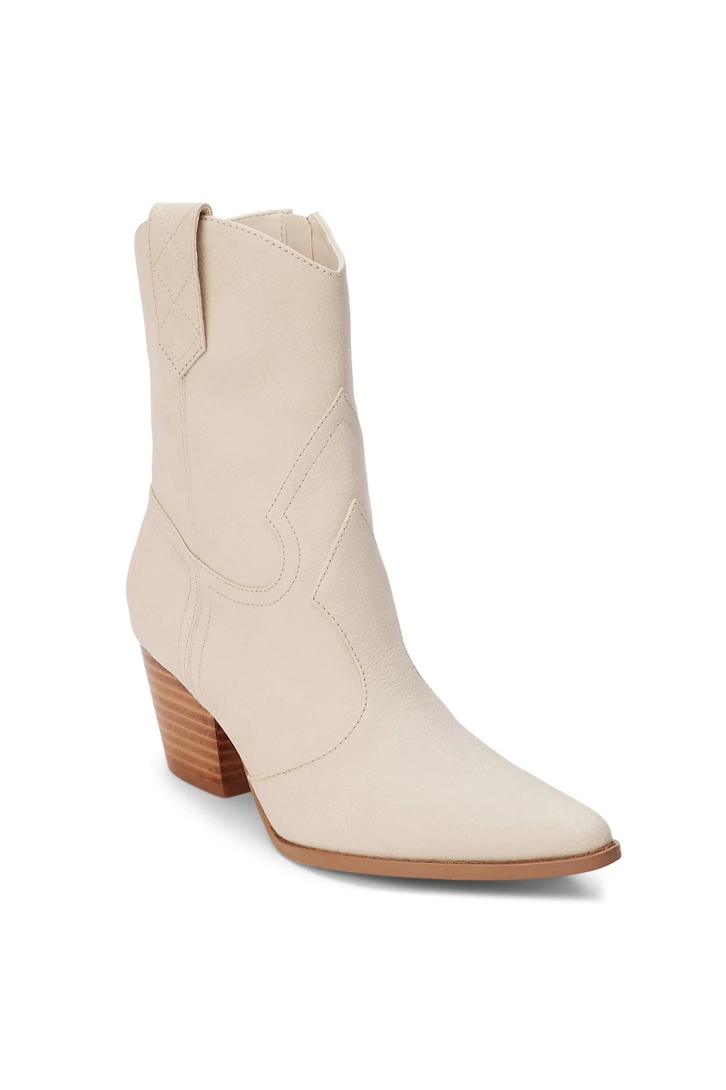 Matisse Bambi Western Boots