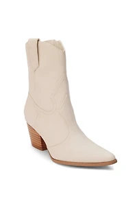 Matisse Bambi Western Boots