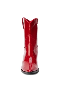 Matisse Bambi Western Boots
