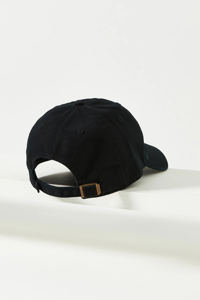 '47 New York Yankees Baseball Cap