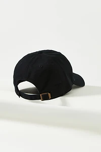'47 New York Yankees Baseball Cap