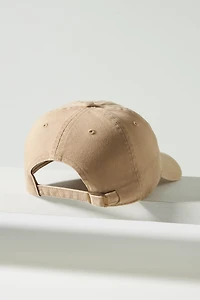 '47 New York Yankees Baseball Cap