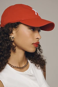 '47 New York Yankees Baseball Cap