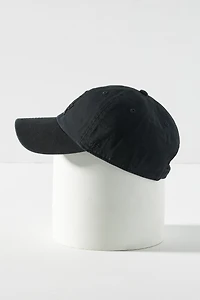 '47 Los Angeles Dodgers Baseball Cap