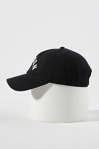 Wanderlust London Baseball Cap