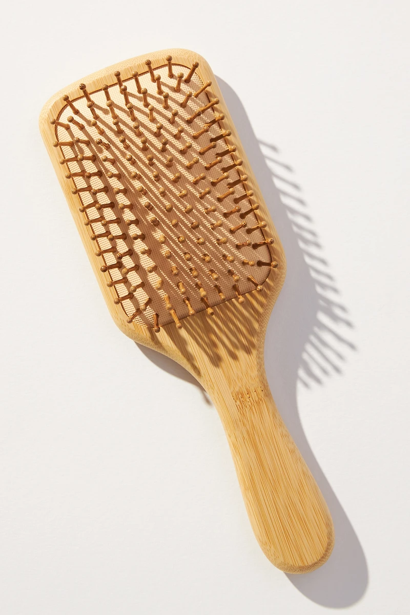 Emi Jay Paddle Brush