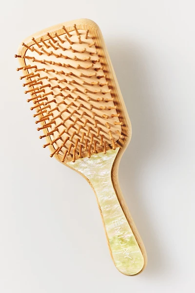 Emi Jay Paddle Brush