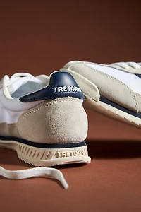 Tretorn Rawlins 2.0 Sneakers
