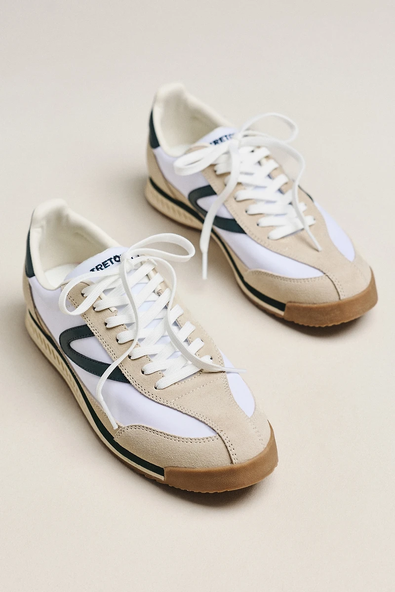 Tretorn Rawlins 2.0 Sneakers