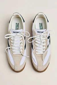 Tretorn Rawlins 2.0 Sneakers