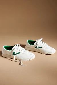 Tretorn Nylite Plus Sneakers