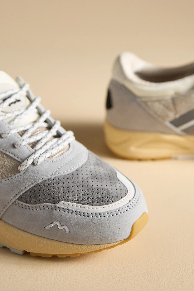 Karhu Aria 95 Sneakers