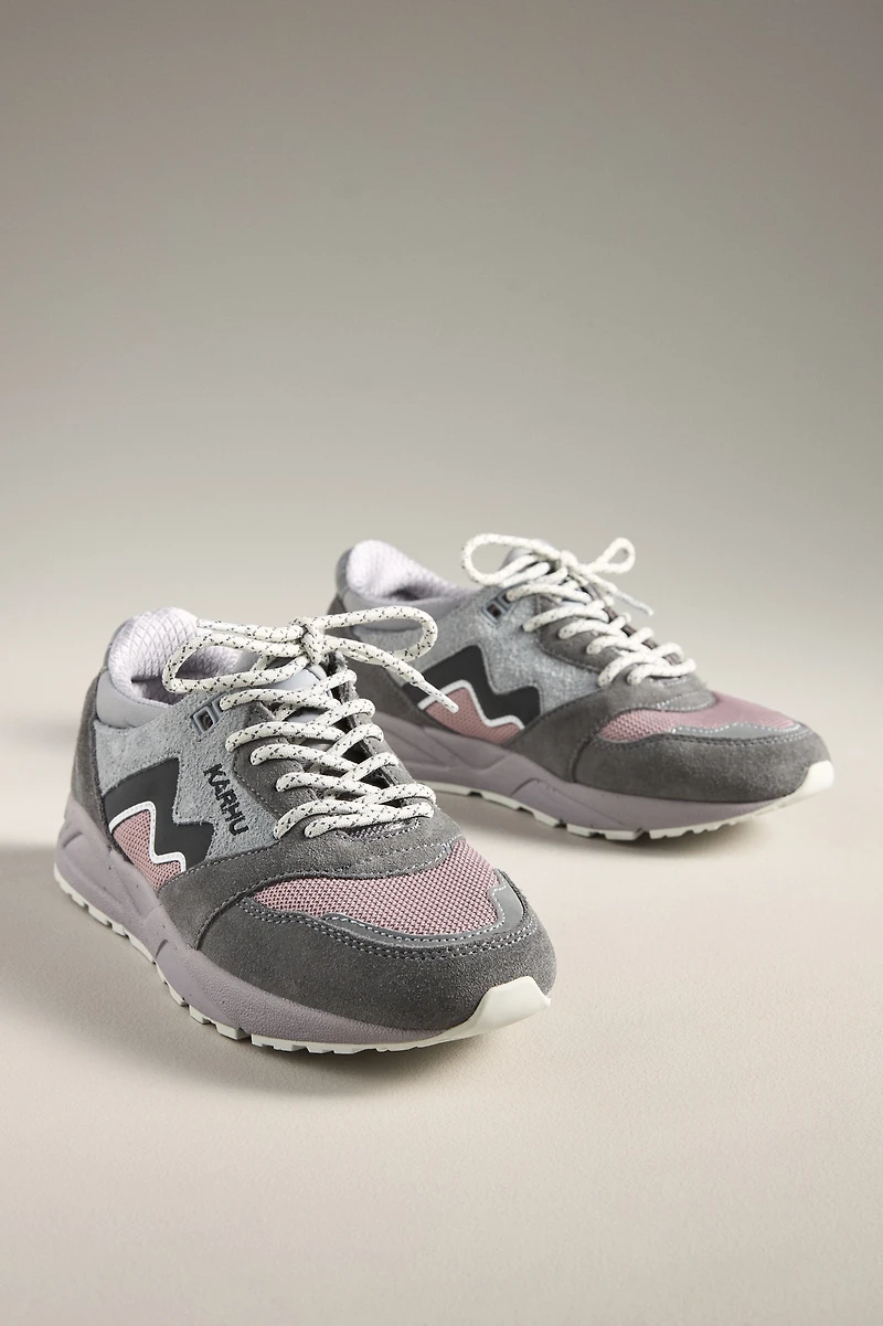 Karhu Aria 95 Sneakers