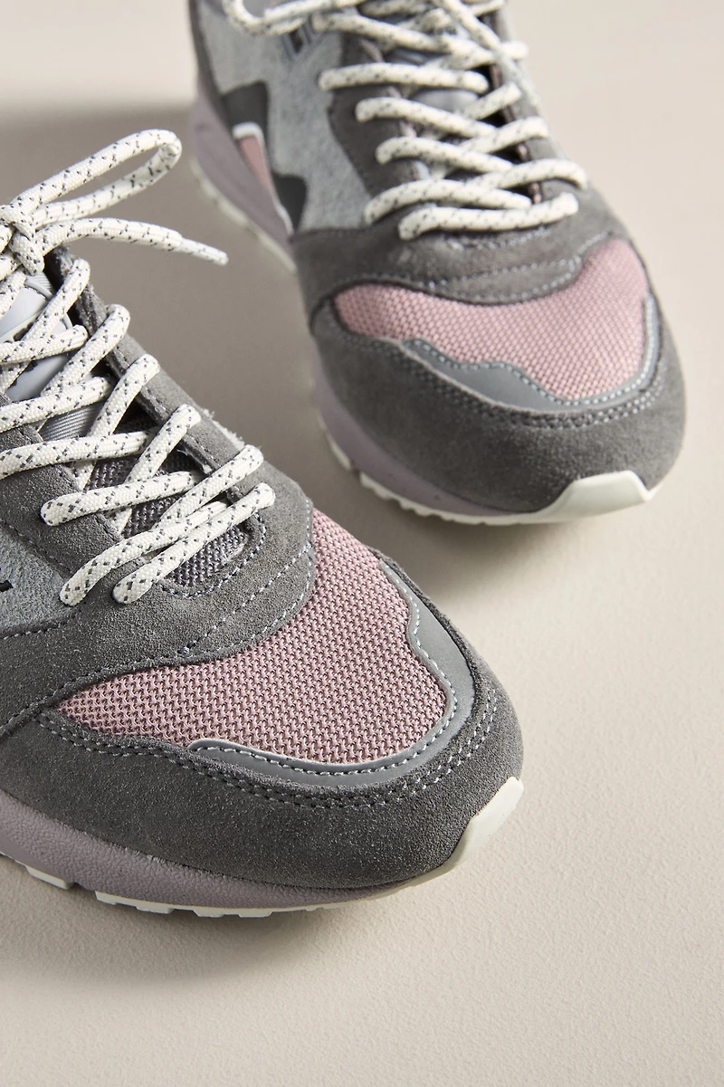 Karhu Aria 95 Sneakers