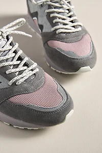 Karhu Aria 95 Sneakers