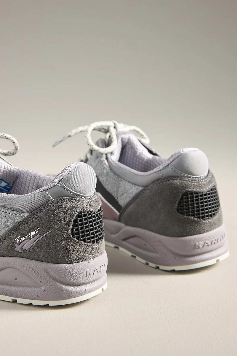 Karhu Aria 95 Sneakers