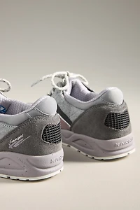 Karhu Aria 95 Sneakers