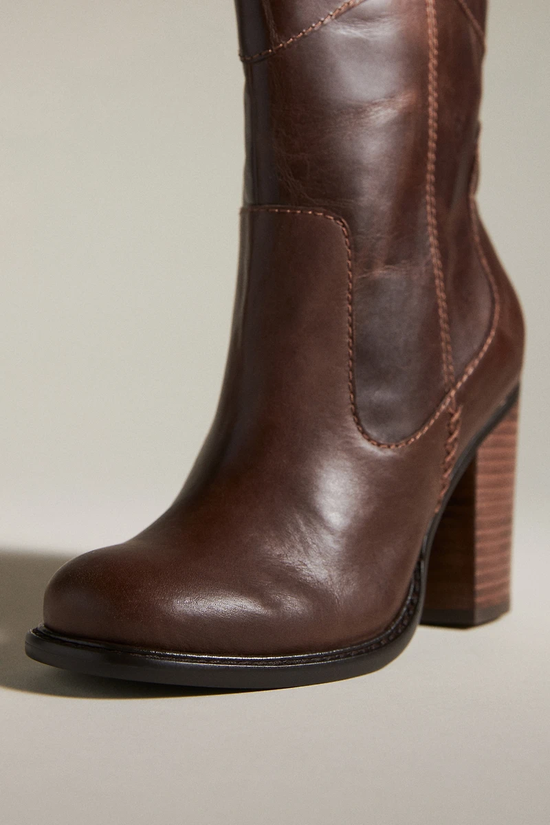 Kelsi Dagger Brooklyn Brooklyn Level Boots