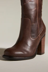 Kelsi Dagger Brooklyn Brooklyn Level Boots
