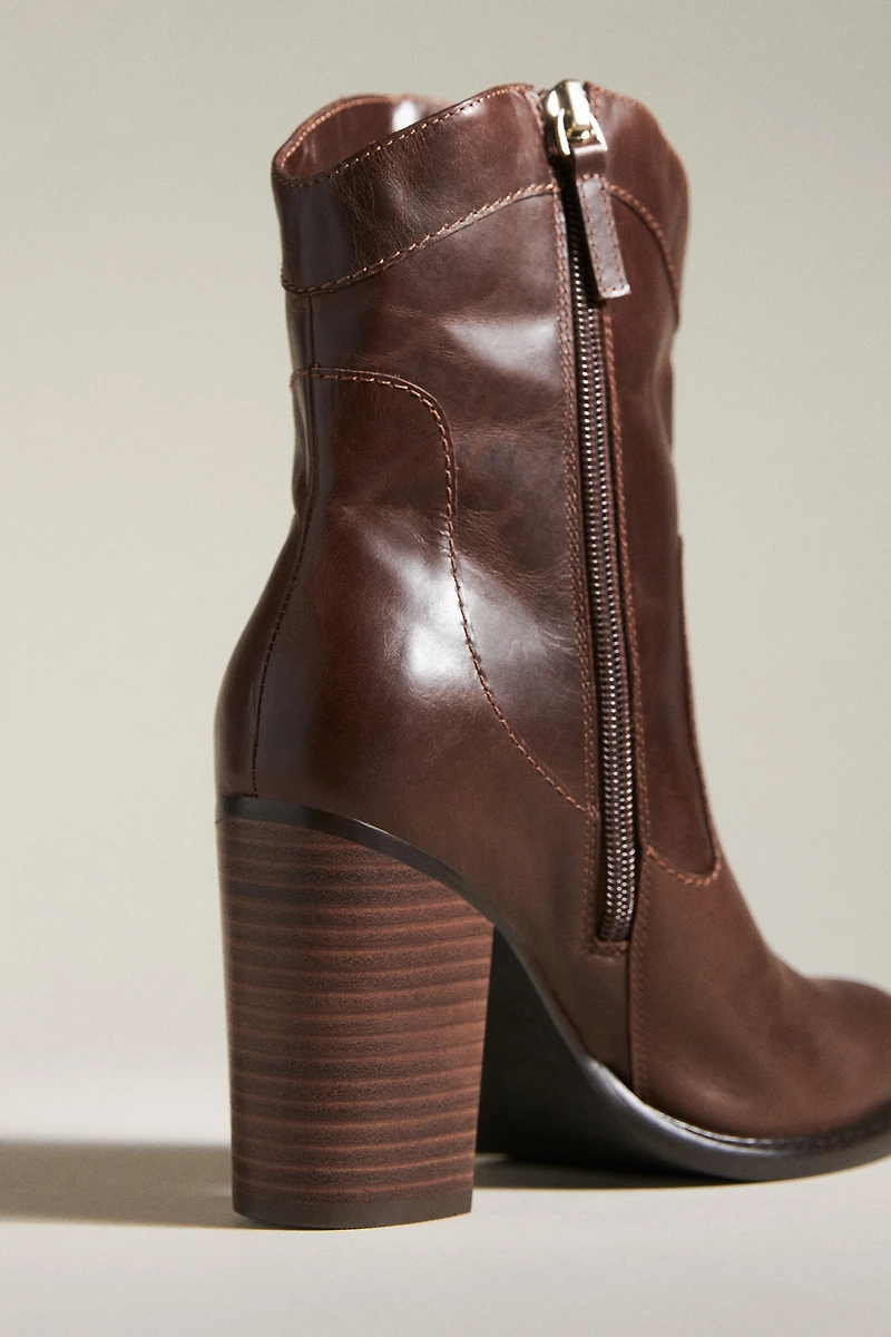 Kelsi Dagger Brooklyn Brooklyn Level Boots