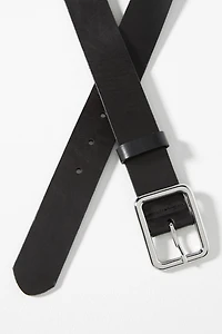 The Emerson Belt
