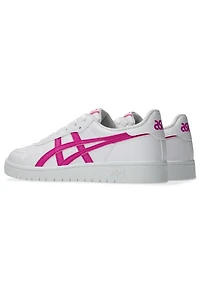 ASICS Japan S Sportstyle Sneakers