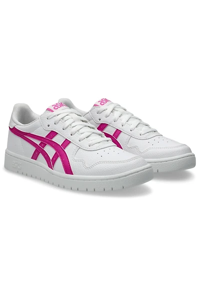 ASICS Japan S Sportstyle Sneakers