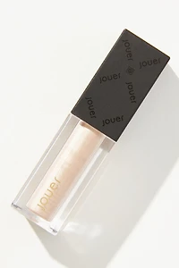 Jouer Cosmetics Paris Lights Eye Paints Liquid Eyeshadow