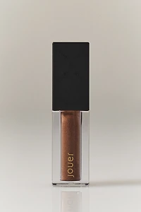 Jouer Cosmetics Paris Lights Eye Paints Liquid Eyeshadow