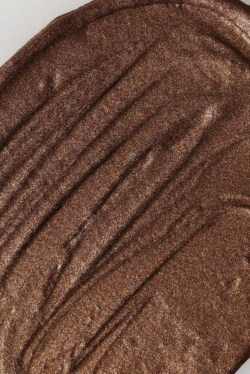 Jouer Cosmetics Paris Lights Eye Paints Liquid Eyeshadow